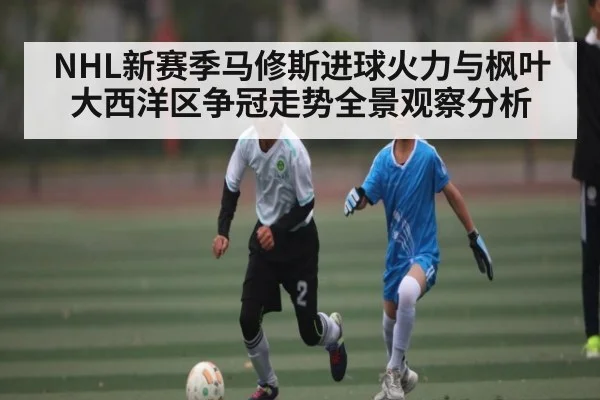 NHL新赛季马修斯进球火力与枫叶大西洋区争冠走势全景观察分析 | kaiyun