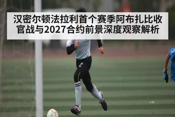 汉密尔顿法拉利首个赛季阿布扎比收官战与2027合约前景深度观察解析 - kaiyun