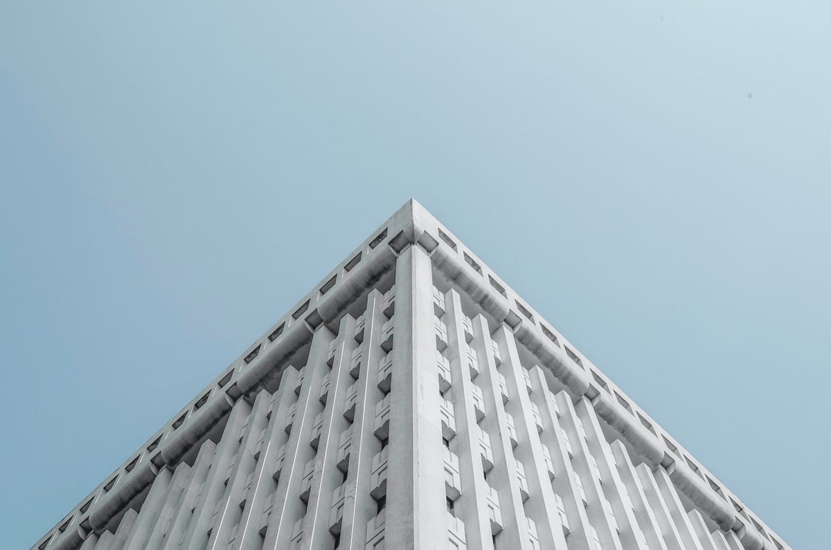 【足协杯】吴曦张凌峰建功 苏宁2比0胜昆山FC进4强