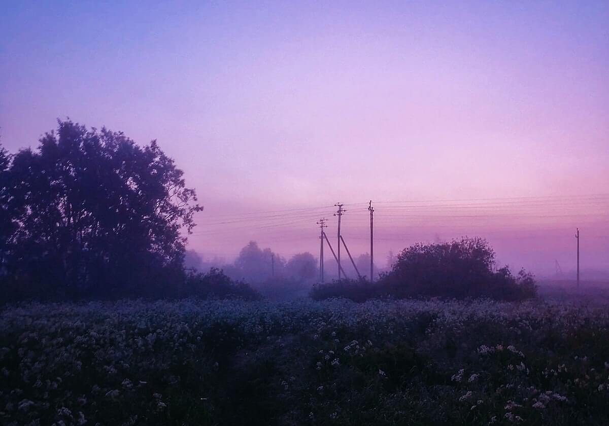 开云网页-范帅思家心切挂印而去 除了选帅富力要做的事很多