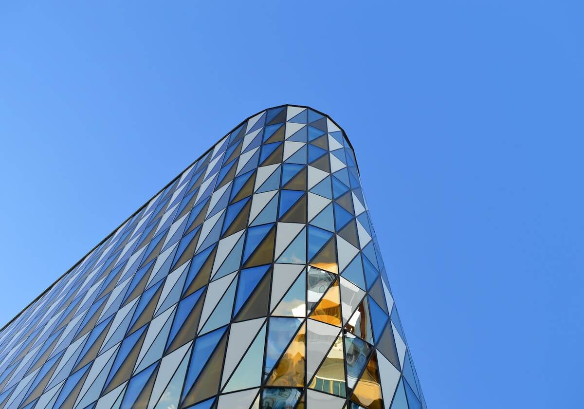 【夜读】“断子绝孙脚”是真不讲武德