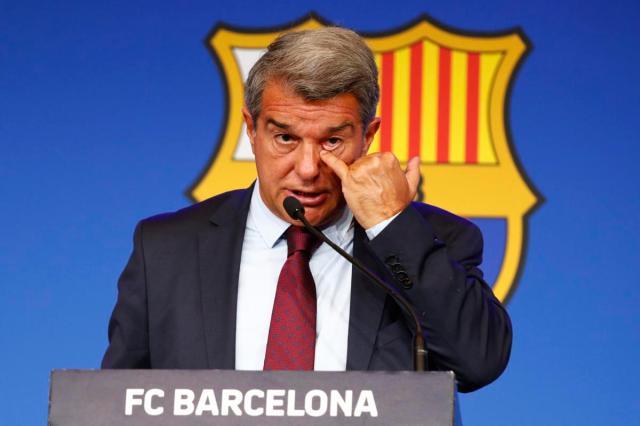 kaiyun-王勤伯：巴萨的“历史特色”注定了梅西今日结局