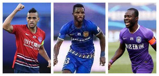 开云网页-找外援和深足谈？上赛季的骚操作还历历在目